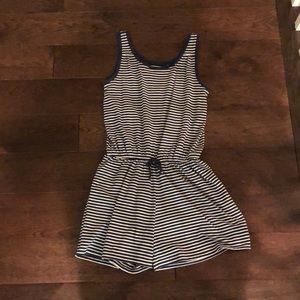 cute gap kids romper!